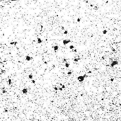 EPS 해외이미지 템플릿 디자인 종이 벽 백그라운드 패턴 일러스트 추상 잉크 프레임 미술 그래픽 장식 검은색 어둠 페인트 손상 고통 수확 흰색 붓 얼룩 거친 균열 가장자리 떨어짐 낟알 스케치 오브젝트 고민 질감 복고 먼지 덮기 우표 그런지 옛날 중고 타격 효과 해외일러스트 감정 컬러 컨셉 무늬 농업 모션 문화예술 둘레 파일형식 벡터 이미지허브