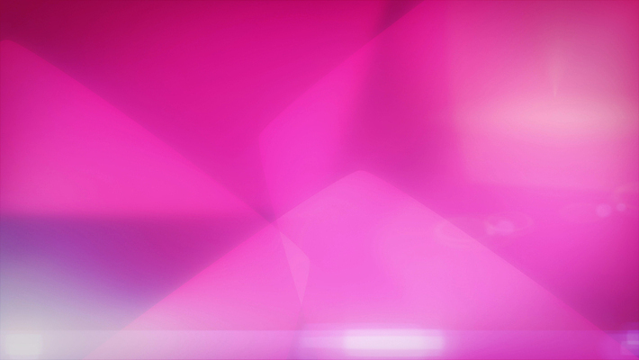 포토 JPG 해외이미지 모양 템플릿 배너 선 백그라운드 컨셉 패턴 일러스트 추상 미술 경사 사람없음 그래픽 장식 빨간색 빛 컬러풀 유행 3D 우주 보라색 줄무늬 공백 흰색 발표 떨어짐 질감 서식 부드러움 구성 그런지 엘리먼트 오각형 테크노 스타일 해외일러스트 도형 컬러 무늬 문화예술 감각 디지털합성 파일형식 이미지허브