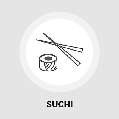 EPS 해외이미지 전통 아시아 문화 음식 일러스트 젓가락 밥 새우 건강 어류 요리 미술 동양인 파티 식당 일본 저녁식사 초밥 신선 해조류 수집 참치 먹기 심볼 해산물 메뉴 준비 그림 날것 연어 점심식사 캐비아 해외일러스트 나라 식재료 모션 문화예술 수저 갑각류 인종 이벤트 상점 식사 수중동물 해양식물 일본음식 파일형식 벡터 이미지허브