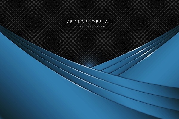 EPS 해외이미지 모양 템플릿 디자인 배너 선 과학 백그라운드 패턴 일러스트 비즈니스 추상 미래 화살 프레임 미술 그래픽 장식 파란색 빛 우주 금속 디지털 검은색 어둠 회색 덮개 고급 은색 철 사이버 질감 해군 엘리먼트 철강 해외일러스트 컬러 컨셉 무늬 재질 문화예술 군대 뚜껑 파일형식 벡터 이미지허브