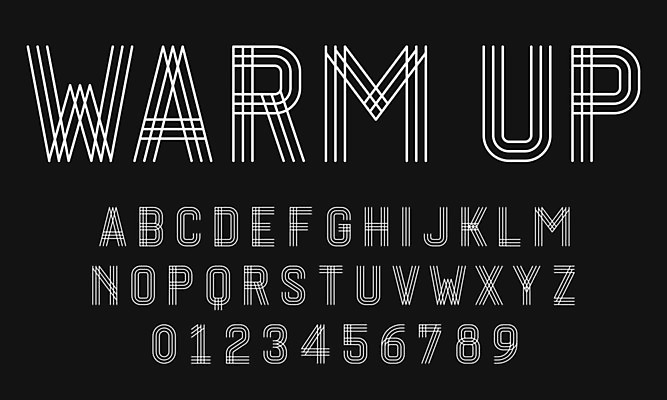 EPS 해외이미지 캐릭터 디자인 알파벳 포스터 스포츠 일러스트 추상 대문자 미술 타이포그라피 그래픽 세트 유행 3D 축구 줄무늬 도시 이름 플랫 인쇄 시원함 편지 심볼 사인 복고 심플 타입 타이틀 조립 저지 타격 표제 힙스터 미니멀 해외일러스트 일러캐릭터 문자 영어 패션 무늬 모션 문화예술 구기 디지털합성 파일형식 벡터 이미지허브