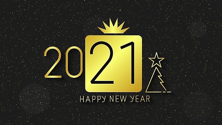 EPS 해외이미지 템플릿 디자인 배너 계절 기념일 행복 포스터 백그라운드 크리스마스 겨울 일러스트 벽지 새로움 기념 이벤트 타이포그라피 그래픽 장식 빛 숫자 파티 3D 축제 흰색 축하 인사 신용카드 황금 12월 연도 초대 꽃가루 1월 해외일러스트 문자 감정 컬러 컨셉 금융 예절 날짜 가루 디지털합성 파일형식 벡터 이미지허브