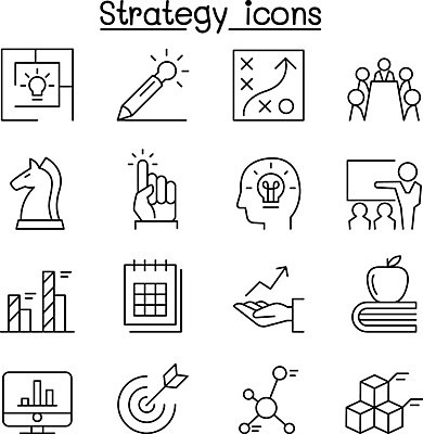 EPS 해외이미지 디자인 실루엣 선 컨셉 생각 일러스트 회사 비즈니스 상상 통계 성공 그래프 미래 설계 아이디어 그래픽 금융 자료 업무 퍼즐 발표 비교 체스 계획 대표 질문 스마트 심볼 시스템 해결 경영 고립 골 마케팅 얇은 채용 스타일 해외일러스트 놀이 촬영기법 경제 작업 파일형식 벡터 이미지허브