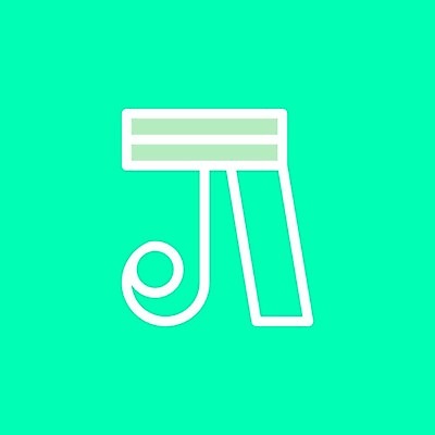 EPS 해외이미지 모양 템플릿 디자인 알파벳 행복 컨셉 일러스트 회사 비즈니스 자연 추상 아이디어 기술 나선형 타이포그라피 그래픽 초록색 빛 에너지 성장 플랫 편지 심볼 흔적 사인 신분 심플 커뮤니티 경영 고체 마케팅 소프트웨어 특별함 활자 스타일 브랜딩 모노그램 해외일러스트 문자 영어 감정 컬러 무늬 생태계 활자판 파일형식 벡터 이미지허브