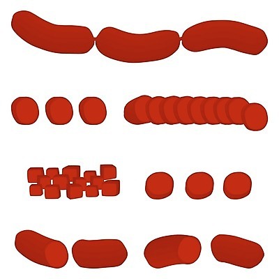 EPS 해외이미지 디자인 영어 종이 음식 조각 일러스트 포장 영국 육류 돼지고기 요리 세트 쌓기 상점 식사 치킨 소고기 신선 돼지 소시지 맛 아침식사 상품 바비큐 만화 자르기 심볼 햄 날것 타입 훈제 고립 살라미 삶기 송아지고기 식품점 초리조 페퍼로니 프랑크푸르트 해외일러스트 문자 유럽 컨셉 식재료 포유류 모션 독일 도시 가공식품 닭고기요리 파일형식 벡터 이미지허브