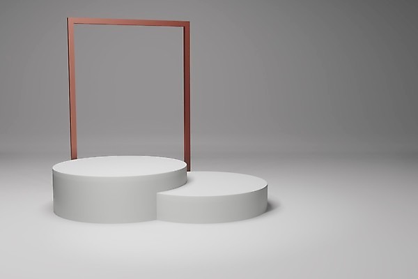 포토 JPG 해외이미지 모양 템플릿 디자인 산업 벽 백그라운드 컨셉 일러스트 추상 미래 바닥 실내 그림자 사람없음 내부 빛 3D 우주 검은색 공백 방 무대 흰색 도시 발표 터널 상품 오브젝트 진열장 질감 만들기 장면 단상 실린더 지휘대 목업 미니멀 해외일러스트 길 컬러 무늬 모션 디지털합성 파일형식 이미지허브