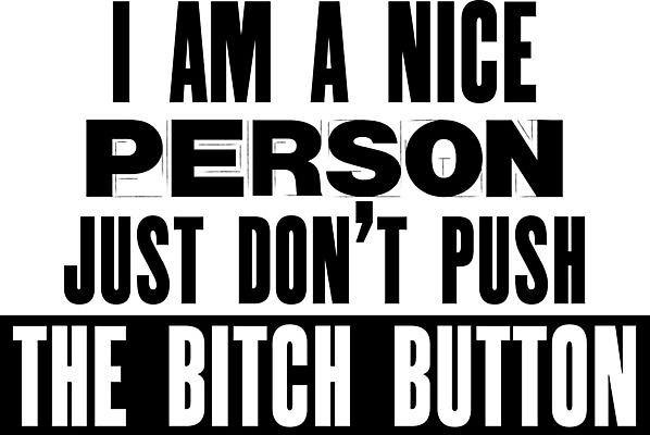 EPS 해외이미지 라이프스타일 디자인 배너 포스터 종이 벽 백그라운드 컨셉 일러스트 텍스트 벽지 성공 추상 아이디어 프레임 미술 타이포그라피 그래픽 장식 유행 검은색 힘 페인트 흰색 붓 업무 메시지 인쇄 사인 고민 질감 긍정 격려 그런지 표제 레터링 스타일 해외일러스트 문자 감정 컬러 무늬 모션 문화예술 생활 작업 파일형식 벡터 이미지허브