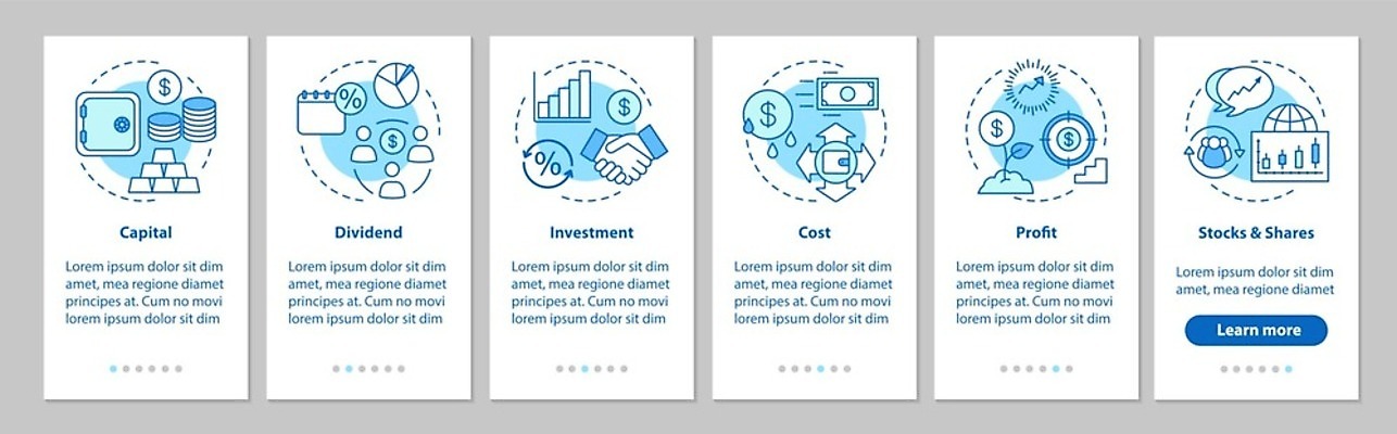 EPS 해외이미지 템플릿 디자인 배너 컨셉 일러스트 비즈니스 텍스트 모바일 아이디어 그래픽 금융 스마트폰 스크린 웹 인포그래픽 저축 발표 어플리케이션 미끄럼틀 땅 서비스 메뉴 서식 레이아웃 투자 페이지 네비게이션 단계 회계 조립 명령 UI 경영 엘리먼트 인터페이스 조언 사용자 해외일러스트 인터넷 경제 핸드폰 스마트기기 놀이기구 파일형식 벡터 이미지허브