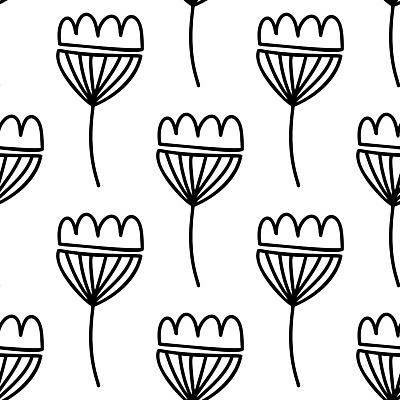 EPS 해외이미지 모양 식물 손 디자인 열매 꽃 실루엣 백그라운드 잎 꽃무늬 패턴 일러스트 자연 추상 잉크 흑백 미술 그래픽 장식 여름 유행 정원 검은색 봄 흰색 나뭇가지 직물 화려 낙서 인쇄 스케치 그림 질감 심플 윤곽 고립 무한 해외일러스트 나무 계절 컬러 컨셉 무늬 문화예술 촬영기법 신체부위 생태계 파일형식 벡터 이미지허브