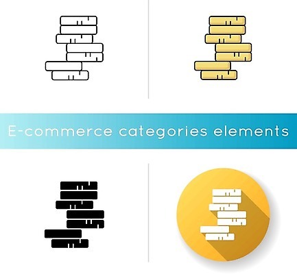 EPS 해외이미지 클립아트 디자인 선 컨셉 돈 일러스트 비즈니스 그림자 미술 금융 세트 노란색 쌓기 달러 동전 검은색 웹 유로 성장 흰색 황금 플랫 주식 수집 심볼 사인 투자 상업 윤곽 팩 보물 전자상거래 고립 상형문자 센트 수입 페니 해외일러스트 문자 컬러 인터넷 모션 문화예술 경제 화장품 재산 파일형식 벡터 이미지허브