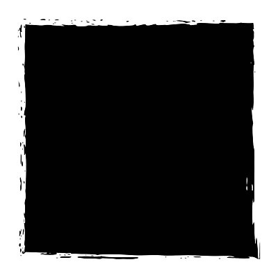 EPS 해외이미지 모양 템플릿 손 디자인 배너 종이 백그라운드 일러스트 추상 잉크 프레임 건조 미술 그래픽 장식 유행 검은색 어둠 페인트 수확 흰색 도시 붓 점 거친 그리기 낟알 심볼 고민 그림 질감 복고 정사각형 먼지 덮기 우표 고립 그런지 엘리먼트 옛날 타격 해외일러스트 도형 감정 컬러 무늬 농업 모션 문화예술 신체부위 파일형식 벡터 이미지허브