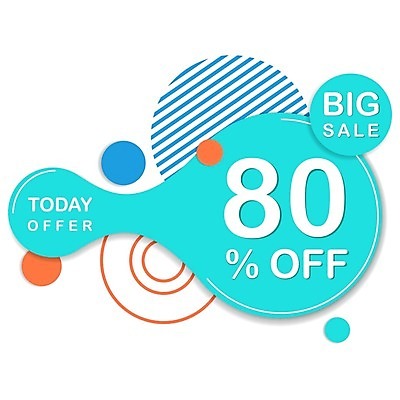 EPS 해외이미지 디자인 배너 옷 백그라운드 스티커 크리스마스 일러스트 비즈니스 휴가 새로움 빨간색 세트 유행 꼬리표 라벨 세일 상점 거품 거래 뜨거움 시장 구매 가격 심볼 사인 쿠폰 배지 풍선 승진 우표 고립 엘리먼트 재고정리 특별함 제의 해외일러스트 기념일 컬러 컨셉 프레임 쇼핑 파일형식 벡터 이미지허브