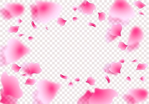 EPS 해외이미지 나무 템플릿 전통 디자인 계절 꽃잎 꽃 아시아 문화 분홍색 백그라운드 컨셉 잎 꽃무늬 일러스트 자연 바람 세포 그림자 장식 여름 정원 일본 중국 봄 벚꽃 흰색 나뭇가지 축하 투명 체리 심볼 체크무늬 동쪽 고립 엘리먼트 이국적 현실 해외일러스트 자연요소 식물 나라 컬러 무늬 과일 날씨 방향 생태계 파일형식 벡터 이미지허브