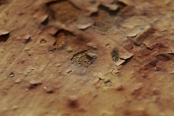 포토 JPG 해외이미지 접시 외관 산업 종이 벽 백그라운드 벽지 표면 바닥 사람없음 갈색 금속 웹 어둠 줄무늬 수확 골동품 판넬 가죽 철 피부 질감 복고 문제 그런지 대패 땅바닥 산화 세피아 양피지 옛날 중고 철강 해외포토 식기 컬러 무늬 농업 인터넷 재질 촬영기법 신체부위 파일형식 이미지허브