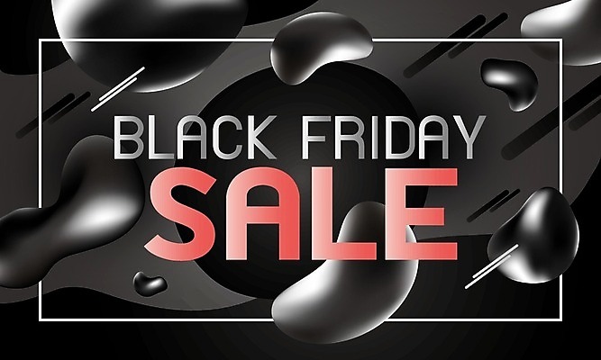 EPS 해외이미지 템플릿 디자인 배너 포스터 백그라운드 컨셉 일러스트 비즈니스 텍스트 추상 새로움 프레임 창조 미술 이벤트 물 빛 쇼핑 유행 3D 라벨 세일 상점 검은색 축제 흐름 흰색 신용카드 액체 시장 산호 구매 은색 11월 승진 금요일 재고정리 특별함 제의 해외일러스트 자연요소 컬러 무늬 문화예술 금융 날짜 자포동물 디지털합성 요일 파일형식 벡터 이미지허브