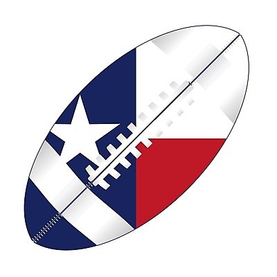 EPS 해외이미지 배너 스포츠 일러스트 공 놀이 미술 취미 그래픽 갈색 축구 장비 게임 깃발 가죽 피부 그림 질감 땀 기어 고립 텍사스 해외일러스트 컬러 문화예술 신체부위 구기 미국 파일형식 벡터 이미지허브