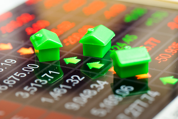 포토 JPG 해외이미지 비즈니스 부동산 그래프 주택 사람없음 금융 재산 주식 투자 건축모형 주식거래 주식시장 주식표 해외포토 건물 경제 모형 거래 파일형식 이미지허브