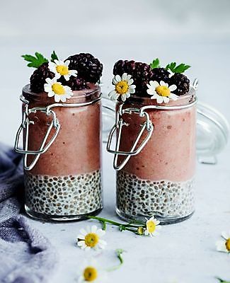 포토 JPG 해외이미지 열매 꽃 안경 음료 음식 분홍색 백그라운드 다이어트 과일 탁자 딸기 디저트 건강 사람없음 빨간색 노란색 우주 요식업 사진촬영 주스 우유 추위 마시기 시골 신선 칵테일 달콤 맛 아침식사 민트 크림 그림 유기농 부드러움 칼로리 밀짚 요거트 쉐이크 떨림 섞기 스무디 영양분 해외포토 식물 웰빙 잡화 산업 컬러 가구 컨셉 모션 유제품 주류 촬영 식사 감각 짚 허브 파일형식 이미지허브