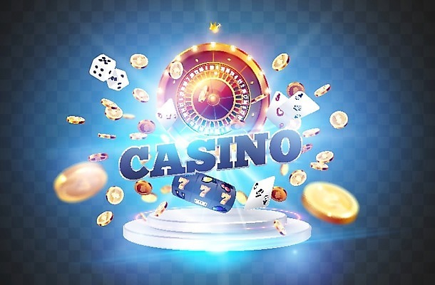 EPS 해외이미지 디자인 배너 백그라운드 돈 일러스트 비즈니스 텍스트 놀이 성공 왕관 간판 프레임 광고판 정장 장식 빛 3D 동전 광선 게임 우승 최고 신용카드 행운 재산 황금 도박 폭발 상패 카지노 사인 주사위 포커 룰렛 온라인 승진 광 승자 잭팟 지휘대 해외일러스트 옷 컨셉 알림판 금융 트럼프 상_우승 디지털합성 판 파일형식 벡터 이미지허브