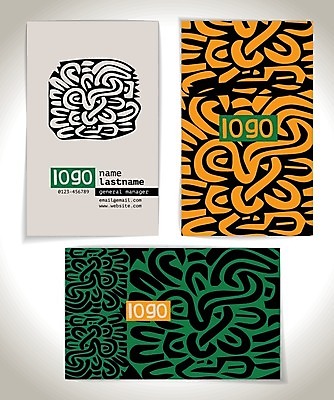 EPS 해외이미지 템플릿 디자인 배너 종이 백그라운드 컨셉 패턴 일러스트 회사 비즈니스 텍스트 추상 멕시코 프레임 미술 그래픽 세트 컬러풀 라벨 웹 수확 신용카드 이름 발표 시원함 수집 심볼 질감 레이아웃 복고 초대 방문 타입 스크랩북 엘리먼트 잉카 페루 브랜딩 해외일러스트 컬러 북아메리카 무늬 농업 인터넷 문화예술 금융 남아메리카 파일형식 벡터 이미지허브