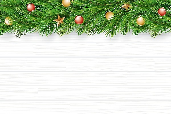 EPS 해외이미지 나무 전통 디자인 배너 계절 백그라운드 크리스마스 겨울 일러스트 텍스트 탁자 새로움 프레임 목재 장식 초록색 우주 수확 덮개 흰색 나뭇가지 축하 인사 소나무 신용카드 정상 연도 심볼 질감 침엽수 전나무 내추럴 가문비나무 현실 디테일 해외일러스트 식물 기념일 컬러 가구 컨셉 농업 재료 금융 뚜껑 예절 파일형식 벡터 이미지허브