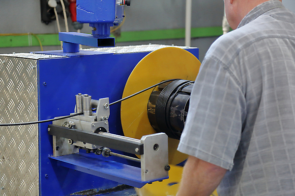 포토 JPG 해외이미지 식물 직업 산업 선 백그라운드 부분 공장 사람없음 금속 기계 장비 작업실 닫기 제조 철 하이테크 롤러 철사 실타래 공학 얼레 감싸기 방법 자동 철강 해외포토 교육 공업 모션 재질 기술 파일형식 이미지허브