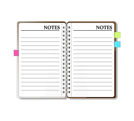 EPS 해외이미지 알파벳 종이 일러스트 비즈니스 텍스트 학교 문구용품 그래픽 스마트폰 사무실 펜 다이어리 쪽지 공책 공백 달력 덮개 일주일 날짜 잡지 계획 주머니 스케치 연도 교과서 페이지 바인더 시트 패드 월 고립 기간 스크랩북 조언 체크리스트 필기체 목차 해외일러스트 문자 영어 교육 컨셉 교재 미술 간행물 핸드폰 스마트기기 필기구 사무용품 뚜껑 오브젝트 파일형식 벡터 이미지허브