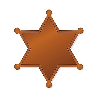 EPS 해외이미지 별 일러스트 성공 장식 금속 미국 경쟁 수확 축하 황금 카우보이 경찰 상패 트로피 메달 심볼 오브젝트 사인 싱글 배지 청동 공정 명예 고립 서쪽 승자 장교 챔피언 필승 해외일러스트 자연요소 직업 컨셉 북아메리카 농업 재질 우승 방향 상_우승 상_상패 파일형식 벡터 이미지허브