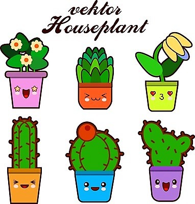 EPS 해외이미지 식물 캐릭터 디자인 꽃 행복 감정 화분 화초 얼굴 백그라운드 스티커 꽃무늬 일러스트 자연 추상 선인장 사랑 미소 그래픽 장식 초록색 여름 세트 귀여움 정원 일본 입 신용카드 달콤 낙서 냄비 만화 수집 심볼 고립 해외일러스트 일러캐릭터 계절 아시아 컬러 컨셉 무늬 표정 신체부위 금융 맛 솥 생태계 파일형식 벡터 이미지허브