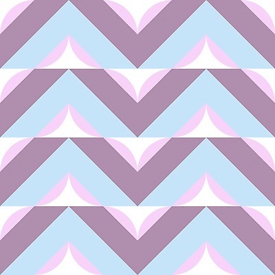 EPS 해외이미지 모양 선 백그라운드 패턴 일러스트 벽지 추상 그래픽 장식 컬러풀 줄무늬 직물 복고 정사각형 모자이크 부족 지그재그 해외일러스트 도형 컬러 컨셉 무늬 파일형식 벡터 이미지허브