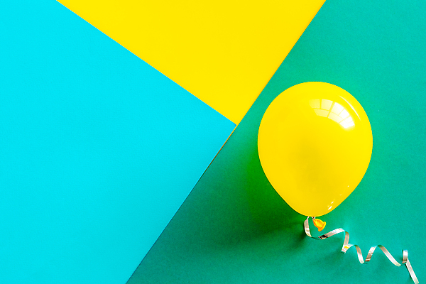 포토 JPG 해외이미지 백그라운드 사람없음 축하 풍선 카피스페이스 해외포토 컨셉 공백 파일형식 이미지허브