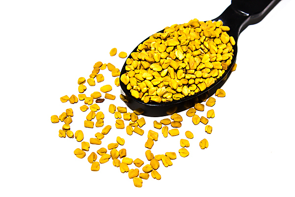 포토 JPG 해외이미지 식물 음식 백그라운드 잎 채소 재료 자연 건조 건강 요리 씨앗 동양인 사람없음 초록색 약 갈색 노란색 쌓기 흰색 신선 양념 조미료 사발 맛 약초 상품 인도인 허브 향신료 유기농 날것 아로마 향 내추럴 고립 해외포토 외국인 웰빙 컬러 컨셉 의학 모션 인종 풀_식물 사기그릇 생태계 향미료 파일형식 이미지허브