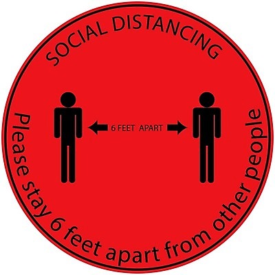 EPS 해외이미지 디자인 남자 무늬 일러스트 발 거리 건강 경고 서기 안전 사람 야외 그래픽 상점 시장 바이러스 보호 6 심볼 사인 감염 위치 일반 계량기 고립 그만 소셜 해외일러스트 컨셉 모션 신체부위 숫자 파일형식 벡터 이미지허브