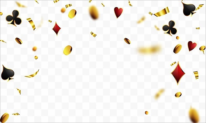 EPS 해외이미지 디자인 배너 백그라운드 돈 일러스트 벽지 성공 빛 라벨 검은색 게임 우승 신용카드 화려 행운 재산 고급 도박 연결 위험 보석 편지 고객 메달 심볼 카지노 서비스 사인 클럽 기회 포커 통과 VIP 라스베가스 승인 해외일러스트 컬러 컨셉 놀이 프레임 금융 최고 트럼프 광석 상_상패 파일형식 벡터 이미지허브