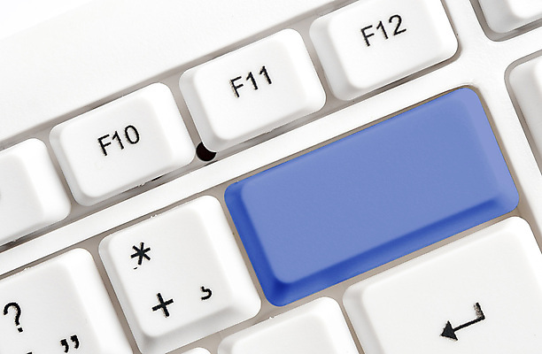 포토 JPG 해외이미지 아이콘 교육 종이 백그라운드 컨셉 비즈니스 텍스트 탁자 열쇠 직장 사람없음 노트북 컴퓨터 사무실 우주 쪽지 공책 공백 흰색 키보드 업무 메시지 정상 책상 옵션 시작 문서 언론 클릭 명령 공급 카피스페이스 해외포토 컬러 가구 회사 문구용품 전자제품 작업 파일형식 이미지허브