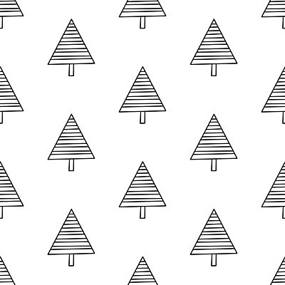 EPS 해외이미지 나무 식물 디자인 계절 종이 백그라운드 크리스마스 겨울 꽃무늬 패턴 일러스트 포장 자연 추상 휴가 새해 여러명 목재 그래픽 장식 검은색 흰색 축하 인사 소나무 낙서 숲 인쇄 12월 그림 전나무 내추럴 고립 스칸디나비아 포장소품 해외일러스트 기념일 꽃 컬러 다수 컨셉 무늬 재료 사람 예절 날짜 오브젝트 생태계 포장재료 파일형식 벡터 이미지허브