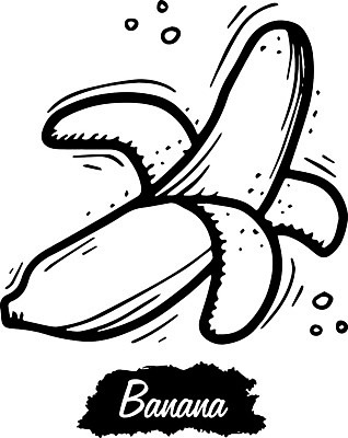 EPS 해외이미지 디자인 계절 모래 파도 바다 섬 여행 일러스트 휴가 휴식 잉크 미술 취미 해변 야외 그래픽 수확 뜨거움 화려 낙서 스케치 심볼 오브젝트 사인 그림 윤곽 손그림 고립 엘리먼트 스타일 해외일러스트 컨셉 농업 문화예술 파일형식 벡터 이미지허브