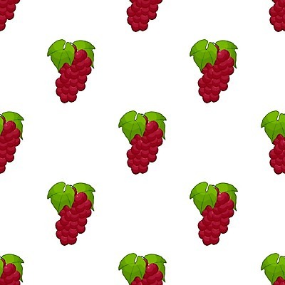 EPS 해외이미지 모양 열매 종이 음식 벽 조각 백그라운드 잎 패턴 과일 일러스트 자연 벽지 포도 디저트 사탕 여름 와인 식사 주스 나뭇가지 달콤 맛 상품 인쇄 만화 다발 피부 타일 메뉴 레이아웃 날것 포도밭 포도나무 내추럴 고립 숙성 식용 양조장 포장소품 많음 해외일러스트 나무 식물 계절 음료 컨셉 무늬 밭 포장 주류 신체부위 과일나무 오브젝트 생태계 포장재료 파일형식 벡터 이미지허브