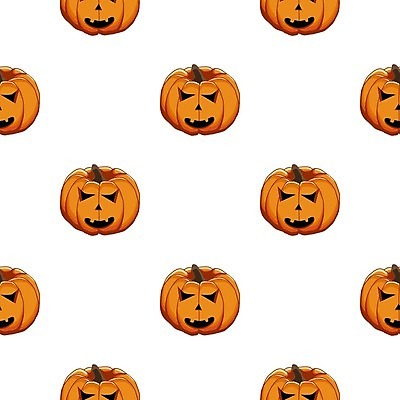 EPS 해외이미지 템플릿 디자인 종이 얼굴 음식 벽 백그라운드 패턴 채소 일러스트 벽지 호박 가면 미소 장식 머리 할로윈 수확 가을 직물 치아 인쇄 무서움 만화 타일 즐거움 질감 박 잭 목각 스쿼시 10월 고립 포장소품 해외일러스트 계절 감정 스포츠 무늬 농업 포장 표정 신체부위 구기 소화기관 날짜 오브젝트 포장재료 파일형식 벡터 이미지허브