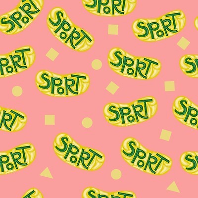 EPS 해외이미지 디자인 알파벳 옷 포스터 스포츠 스티커 셔츠 패턴 일러스트 텍스트 추상 새로움 미술 타이포그라피 그래픽 단어 유행 자유 수확 도시 인쇄 만화 편지 심볼 사인 질감 복고 뉴욕 골프티 고립 슬로건 엘리먼트 레터링 스타일 해외일러스트 문자 영어 컨셉 상의 무늬 농업 문화예술 골프용품 미국 파일형식 벡터 산업 스포츠용품 북아메리카 골프 아메리카 구기 오브젝트 대륙 이미지허브