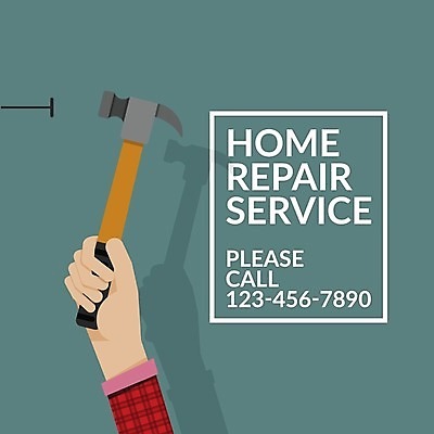 EPS 해외이미지 디자인 배너 남자 벽 백그라운드 컨셉 일러스트 주택 관리 사람 성인 취미 내부 건물 장식 초록색 세트 도구 공구 업무 못 플랫 수리 망치 서비스 그림 심플 해결 DIY 편리함 조립 고립 쉬운 아마추어 프로젝트 회복 카피스페이스 해외일러스트 건축물 컬러 공백 작업 파일형식 벡터 이미지허브