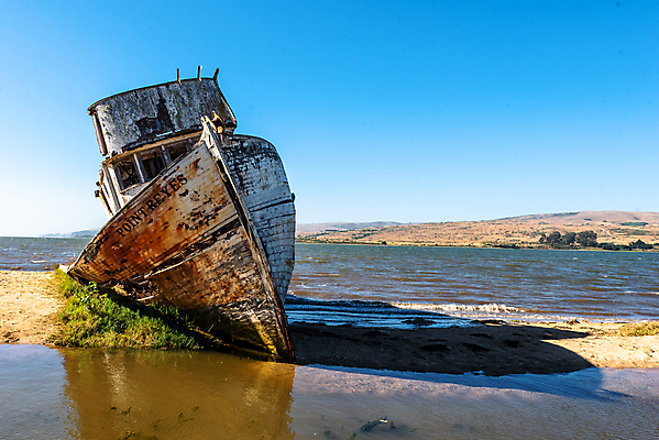 포토 JPG 해외이미지 아이콘 응시 공원 길 모래 바다 하늘 아침 낚시 항해 풍경 사람없음 야외 물 파란색 새벽 하이킹 만 어선 보트 습지 버리기 함선 캘리포니아 폭풍 스카이라인 내추럴 서쪽 옛날 조난 수평선 해외포토 주간 자연요소 시선 공공시설 컬러 배_교통 모션 레저 날씨 미국 방향 파일형식 이미지허브