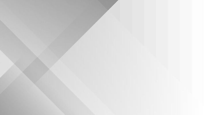 EPS 해외이미지 모양 템플릿 디자인 배너 종이 선 백그라운드 컨셉 패턴 일러스트 비즈니스 건축양식 벽지 추상 미래 그림자 미술 경사 그래픽 장식 빛 우주 디지털 웹 회색 흰색 플랫 매끈함 시원함 질감 레이아웃 부드러움 대각선 땅바닥 엘리먼트 스타일 미니멀 효과 해외일러스트 건축 컬러 무늬 인터넷 문화예술 바닥 감각 파일형식 벡터 이미지허브