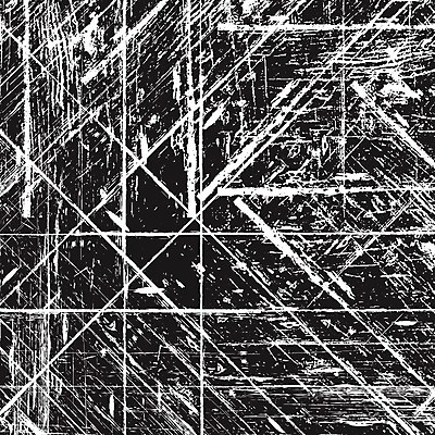 EPS 해외이미지 디자인 종이 벽 백그라운드 무늬 패턴 일러스트 벽지 표면 추상 프레임 흑백 장식 검은색 웹 어둠 줄무늬 회색 흰색 직물 얼룩 그물 조직 인쇄 거미줄 질감 붕대 캔버스 먼지 덮기 뼈대 망사 대각선 판지 그런지 해외일러스트 선 컬러 인터넷 모션 촬영기법 파일형식 벡터 이미지허브