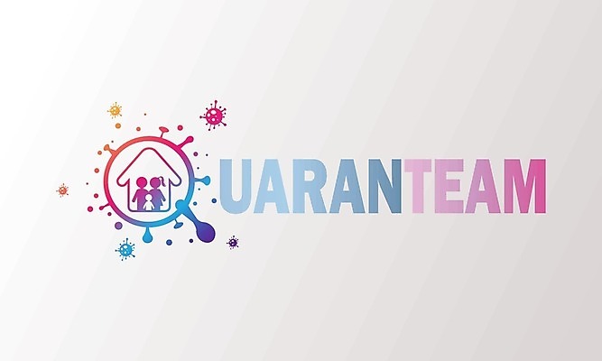 EPS 해외이미지 디자인 캠페인 컨셉 일러스트 가족 주택 건강 경고 안전 사람 펼침 호흡기관 바이러스 보호 질병 위험 심볼 사인 예방 감염 경보 고립 그만 소셜 전염병 주목 해외일러스트 의학 관계 모션 건물 장기_의학 파일형식 벡터 이미지허브