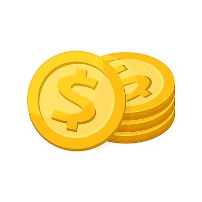 EPS 해외이미지 1 돈 일러스트 비즈니스 성공 금융 경제 빛 쇼핑 노란색 세일 달러 금속 동전 미국 절약 원형 지갑 재산 황금 구매 가격 메달 심볼 사인 투자 광택 이익 가치 보물 고립 수입 증명서 페니 해외일러스트 도형 컬러 컨셉 북아메리카 재질 상_상패 파일형식 벡터 이미지허브