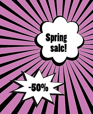 EPS 해외이미지 구름 템플릿 디자인 배너 포스터 별 분홍색 백그라운드 일러스트 텍스트 말하기 미술 햇빛 라벨 세일 보라색 검은색 봄 거품 수확 광선 구매 가격 폭발 만화 사인 복고 팝아트 심플 코믹 승진 파열 팝 스타일 해외일러스트 자연요소 계절 컬러 농업 모션 문화예술 프레임 쇼핑 태양 그림 파일형식 벡터 이미지허브