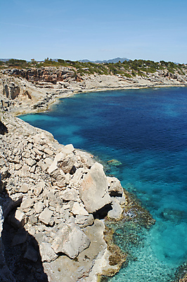 포토 JPG 해외이미지 나무 구름 바다 섬 하늘 휴가 휴식 등대 파노라마 사람없음 초록색 물 여름 파란색 햇빛 태양 탑 맑음 흰색 수상스포츠 만 중세 동굴 스페인 지중해 천국 남쪽 어안 터키석 해외포토 자연요소 식물 건축물 계절 유럽 스포츠 컬러 컨셉 날씨 촬영기법 역사 보석 방향 파일형식 이미지허브
