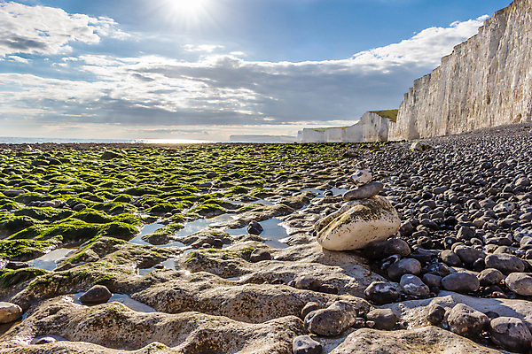 포토 JPG 해외이미지 영어 공원 유럽 바다 자연 조류 하늘 잉글랜드 풍경 사람없음 초록색 물 여름 컬러풀 햇빛 태양 일몰 산책 흰색 시골 저녁 언덕 분필 자매 장면 동쪽 남쪽 내추럴 7 전국 지질학 서식스 해외포토 자연요소 동물 문자 계절 공공시설 여자 교육 나라 컬러 가족 휴식 영국 숫자 노을 야간 방향 초크 생태계 파일형식 이미지허브