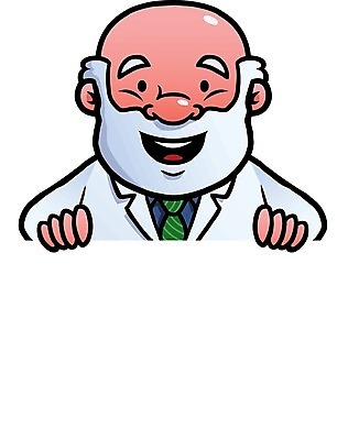 EPS 해외이미지 캐릭터 남자 행복 과학 일러스트 수염 프레임 실험 미소 웃음 사람 갈색 교수 공백 의사 흰색 잡기 실험복 실험실 연구원 만화 과학자 사인 그림 대머리 카피스페이스 해외일러스트 일러캐릭터 직업 헤어스타일 감정 컬러 모션 표정 교사 의료진 가운 학자 파일형식 벡터 이미지허브